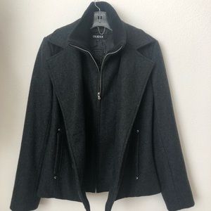 Guess Winter jacket